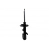 AMORTIGUADOR DE SUSPENSION NAKATA HG33052i