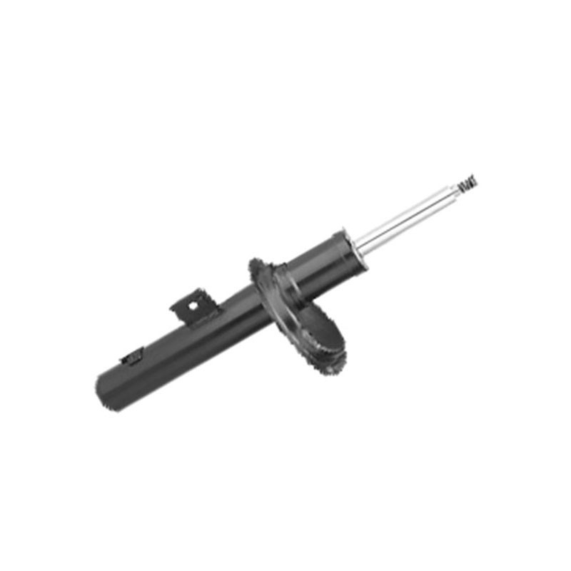 AMORTIGUADOR DE SUSPENSION NAKATA HG 33053