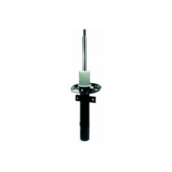 AMORTIGUADOR DE SUSPENSION NAKATA HG 33053