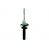 AMORTIGUADOR DE SUSPENSION NAKATA HG 33053