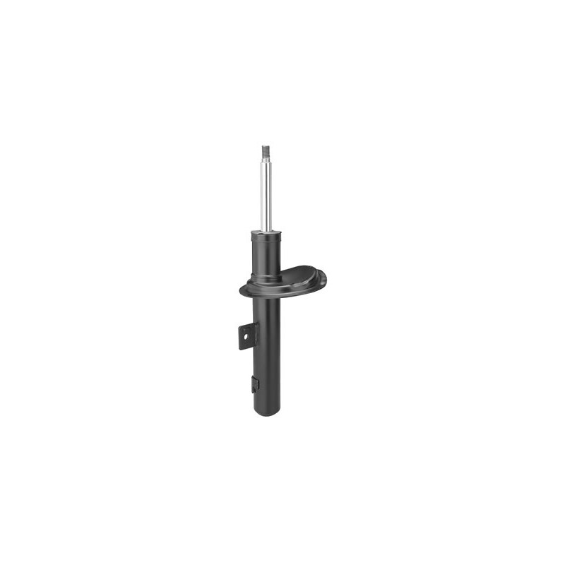 AMORTIGUADOR DE SUSPENSION NAKATA HG33055I