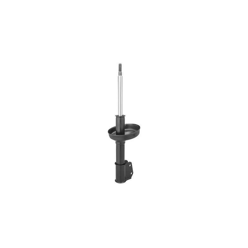 AMORTIGUADOR DE SUSPENSION NAKATA HG33061