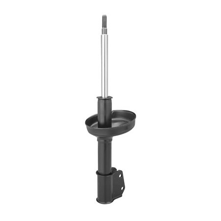 AMORTIGUADOR DE SUSPENSION NAKATA HG33061