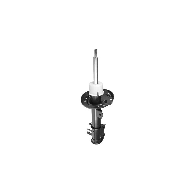 AMORTIGUADOR DE SUSPENSION NAKATA HG33062D