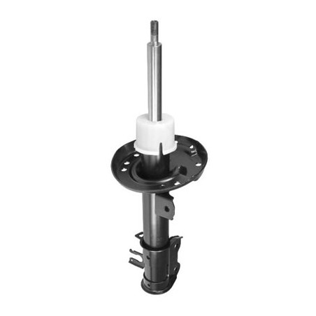 AMORTIGUADOR DE SUSPENSION NAKATA HG33062D