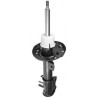AMORTIGUADOR DE SUSPENSION NAKATA HG33062D