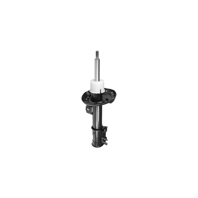 AMORTIGUADOR DE SUSPENSION NAKATA HG33063I