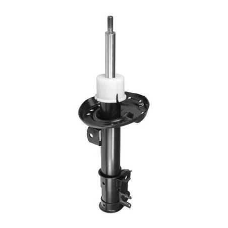 AMORTIGUADOR DE SUSPENSION NAKATA HG33063I
