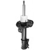 AMORTIGUADOR DE SUSPENSION NAKATA HG33063I