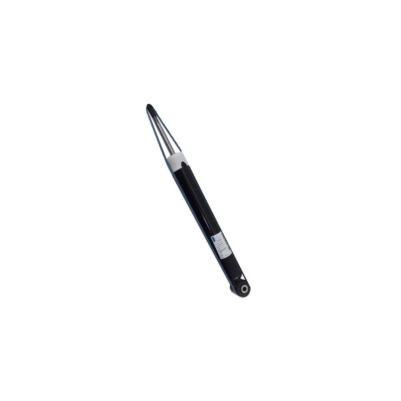 AMORTIGUADOR DE SUSPENSION MOPAR 52100367