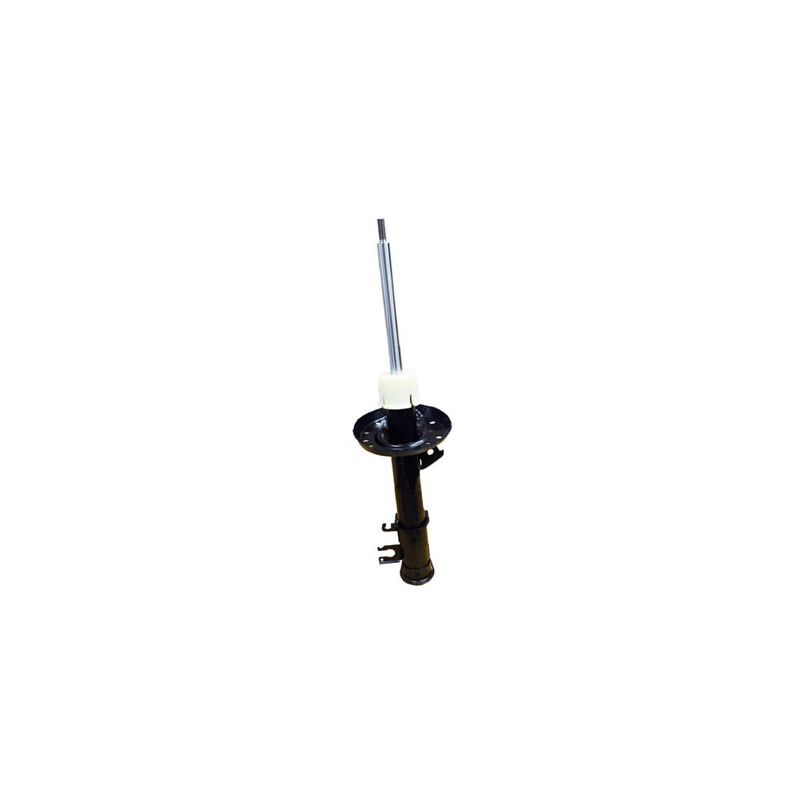 AMORTIGUADOR DE SUSPENSION MOPAR 52136317