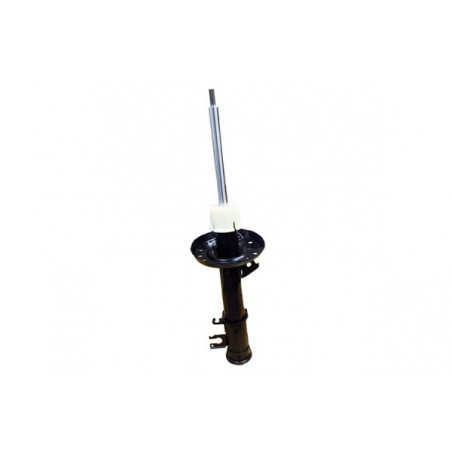AMORTIGUADOR DE SUSPENSION MOPAR 52136317