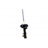 AMORTIGUADOR DE SUSPENSION MOPAR 52136317