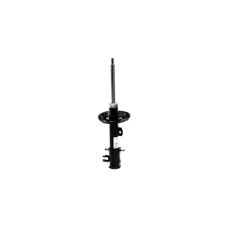 AMORTIGUADOR DE SUSPENSION MOPAR 52136325