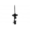 AMORTIGUADOR DE SUSPENSION MOPAR 52136325