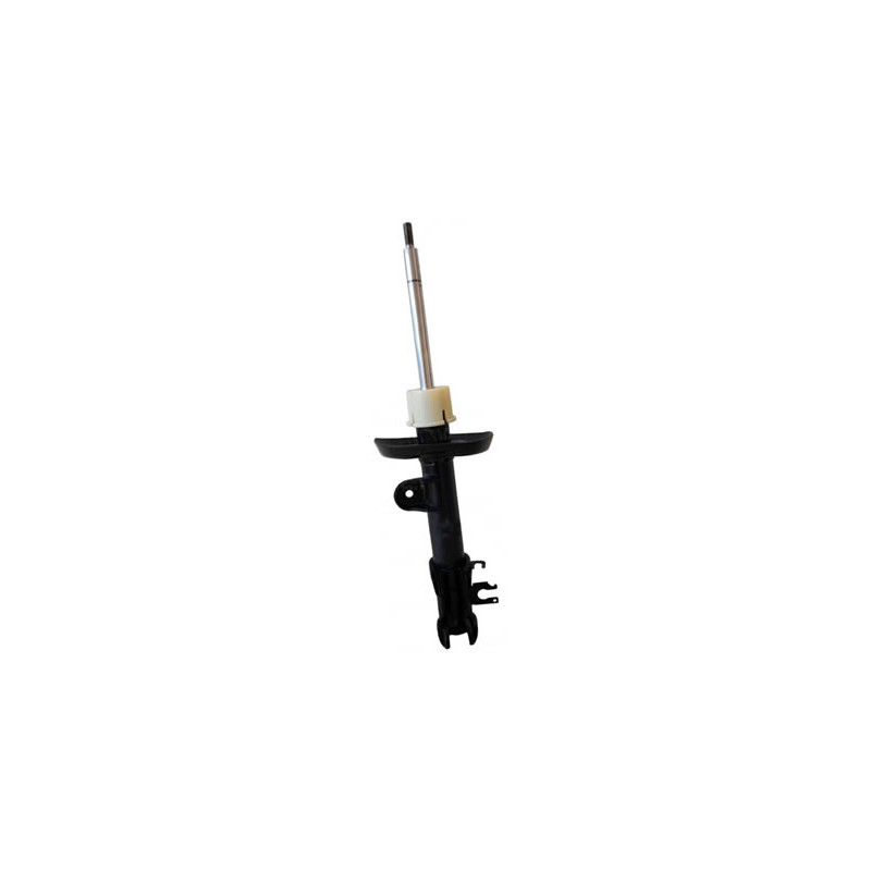 AMORTIGUADOR DE SUSPENSION MOPAR 52136329
