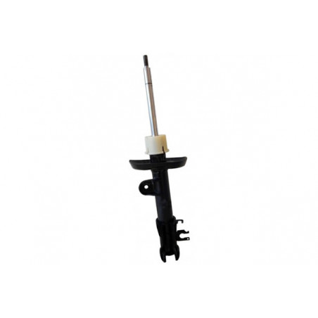 AMORTIGUADOR DE SUSPENSION MOPAR 52136329