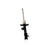 AMORTIGUADOR DE SUSPENSION MOPAR 52136329