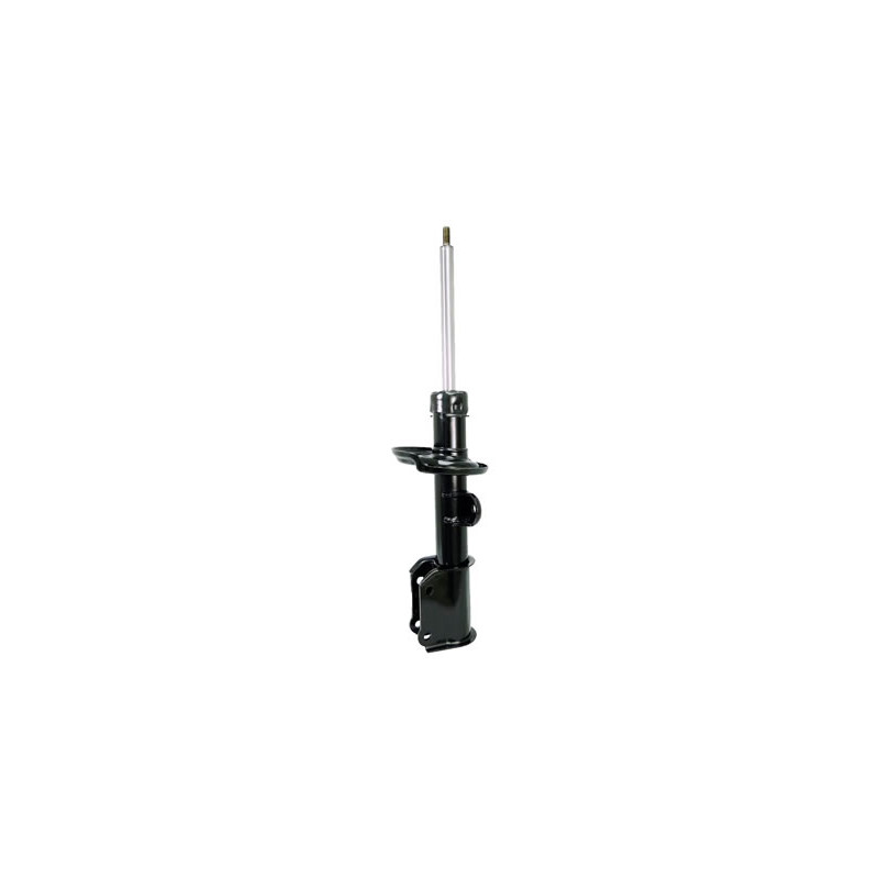 AMORTIGUADOR DE SUSPENSION MOPAR 52155802