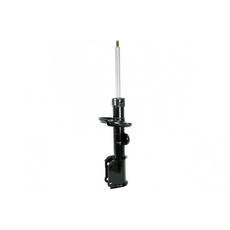 AMORTIGUADOR DE SUSPENSION MOPAR 52155802