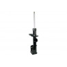 AMORTIGUADOR DE SUSPENSION MOPAR 52155802