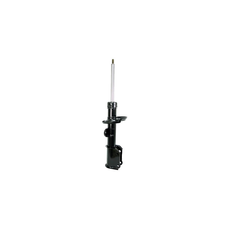 AMORTIGUADOR DE SUSPENSION MOPAR 52155803