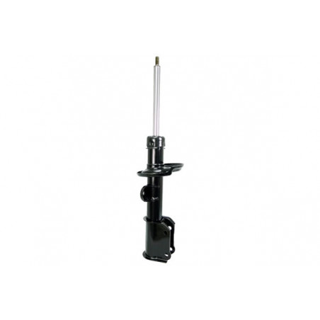 AMORTIGUADOR DE SUSPENSION MOPAR 52155803