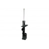 AMORTIGUADOR DE SUSPENSION MOPAR 52155803