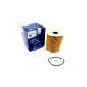FILTRO DE ACEITE DE MOTOR CHEVROLET 93745425