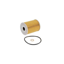 FILTRO DE ACEITE DE MOTOR CHEVROLET 93745425