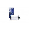 FILTRO DE ACEITE DE MOTOR CHEVROLET 93745801