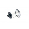 FILTRO DE ACEITE DE MOTOR CHEVROLET 93745801