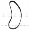 CORREA SINCRONICA DE DISTRIBUCION (DENTADA) CONTINENTAL 5009/20