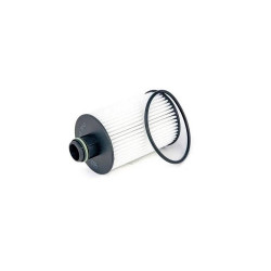 FILTRO DE ACEITE DE MOTOR CHEVROLET 93745801