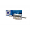 FILTRO DE COMBUSTIBLE (NAFTA) CHEVROLET 93370527