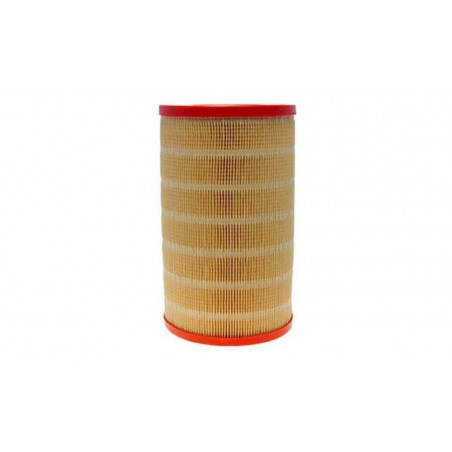 FILTRO DE AIRE (SECUNDARIO) CHEVROLET 52160963