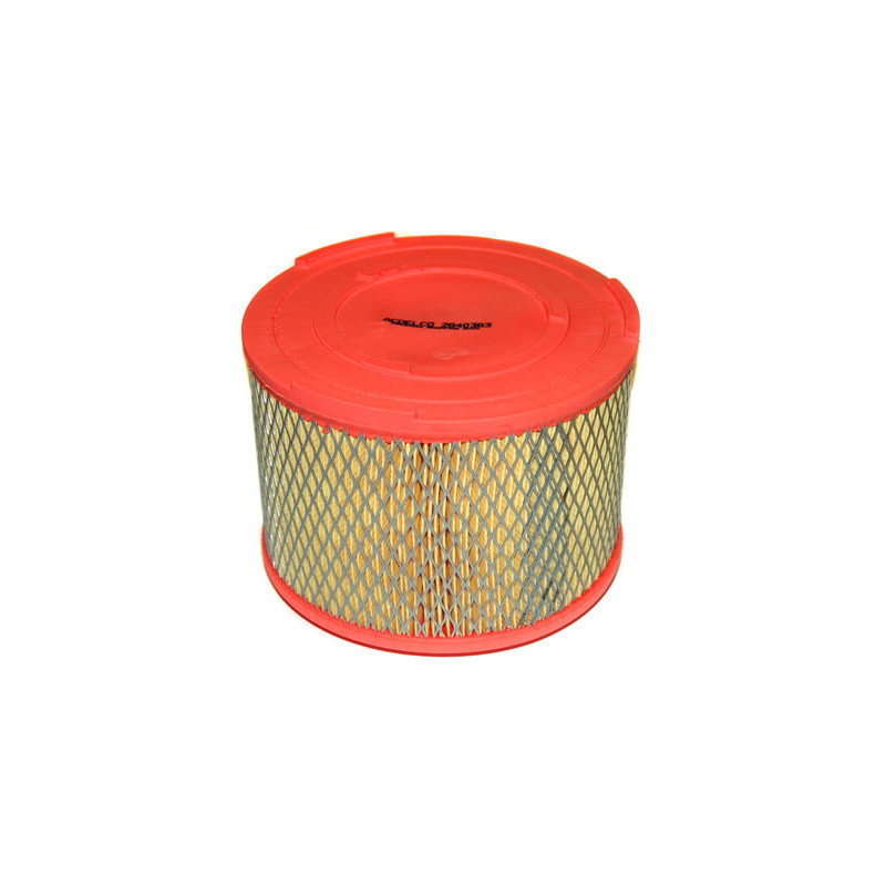 FILTRO DE AIRE ACDELCO 2640363