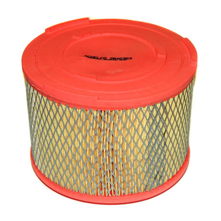 FILTRO DE AIRE ACDELCO 2640363