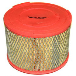 FILTRO DE AIRE ACDELCO 2640363