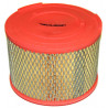 FILTRO DE AIRE ACDELCO 2640363