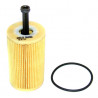 FILTRO DE ACEITE DE MOTOR ACDELCO 2640560