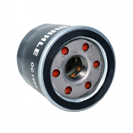 FILTRO DE ACEITE DE MOTOR MAHLE OC 1566