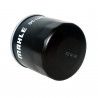 FILTRO DE ACEITE DE MOTOR MAHLE OC 1566