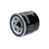 FILTRO DE ACEITE DE MOTOR MAHLE OC 1566