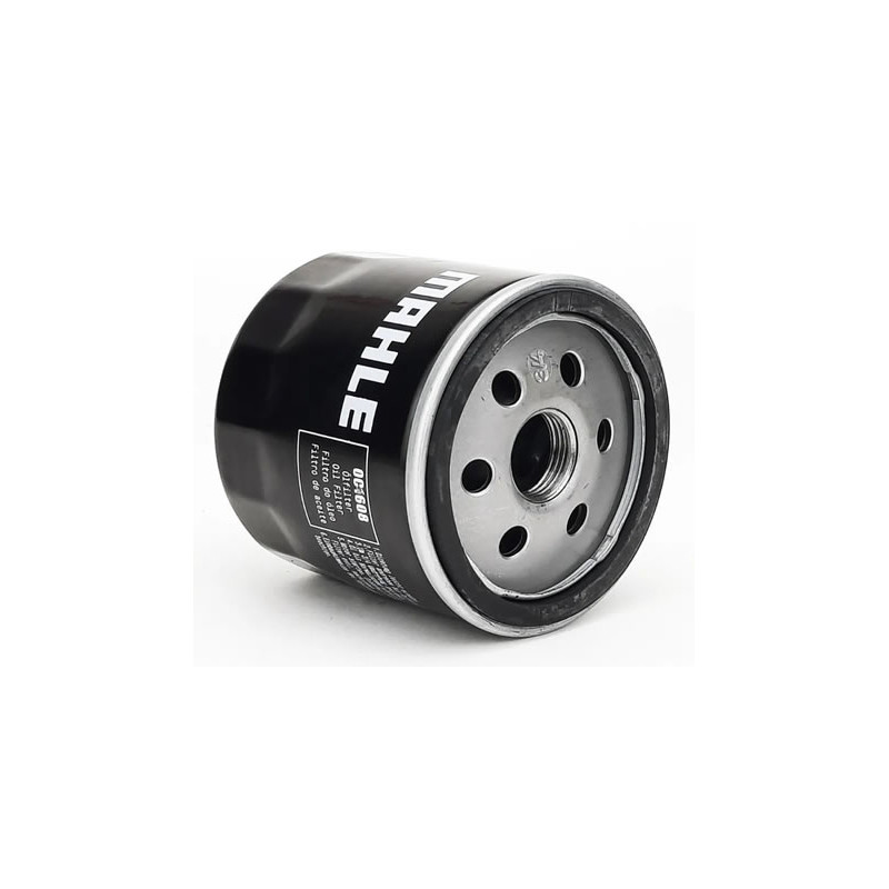 FILTRO DE ACEITE DE MOTOR MAHLE OC 1608