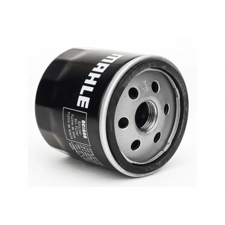 FILTRO DE ACEITE DE MOTOR MAHLE OC 1608