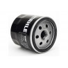 FILTRO DE ACEITE DE MOTOR MAHLE OC 1608