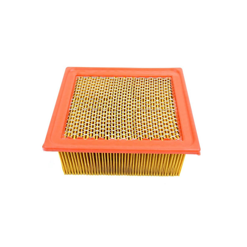 FILTRO DE AIRE MOPAR K53034249AA