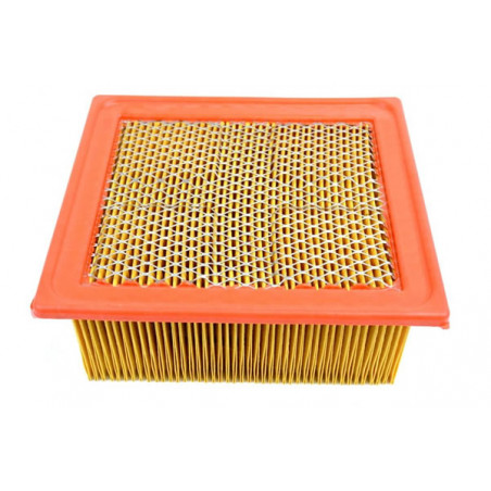 FILTRO DE AIRE MOPAR K53034249AA