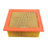 FILTRO DE AIRE MOPAR K53034249AA